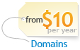 ������ �� 10$ � ���