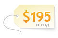 RapidSSL® SSL Certificate RapidSSL® SSL Certificate Wildcard