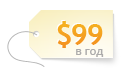 QuickSSL® Premium Certificate QuickSSL® Premium Certificate
