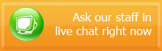 Ask out operator