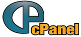 Cpanel,хостинг  с Cpanel, русифицированная Cpanel