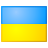 Хостинг