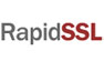 RapidSSL® SSL Certificate